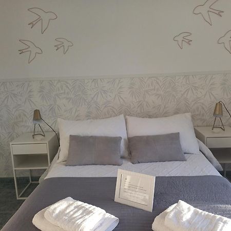 El Apartamento De Matita - Free Parking And 1' Beach Apartment Telde Exterior foto